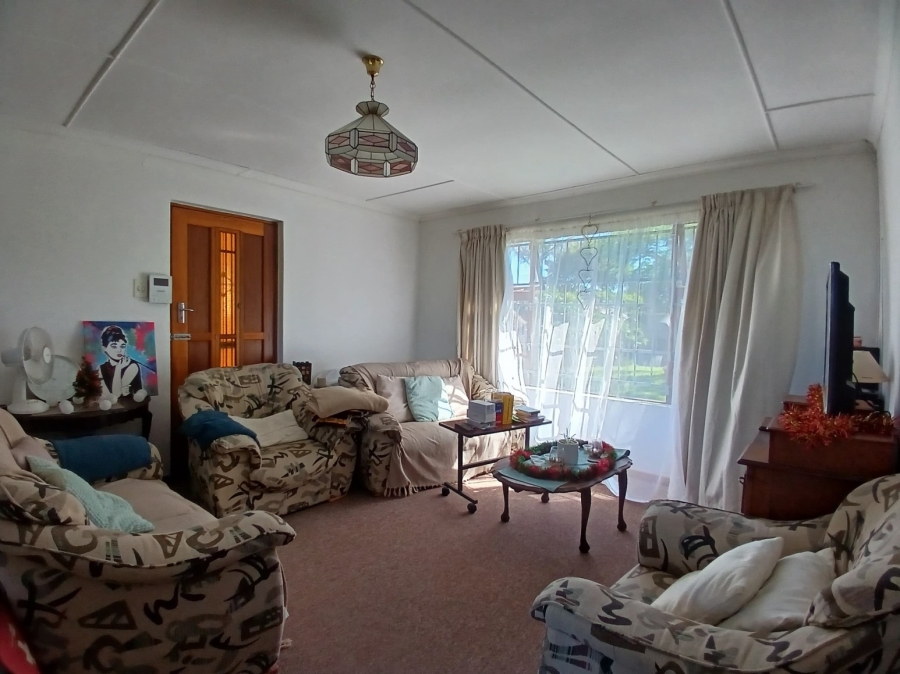 3 Bedroom Property for Sale in Beacon Bay Eastern Cape